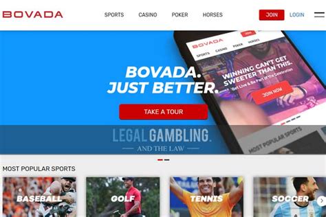 is bovada a scam|is bovada legal.